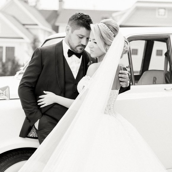 Meet your Posher, Maria rosaria - Picture 1 of 1